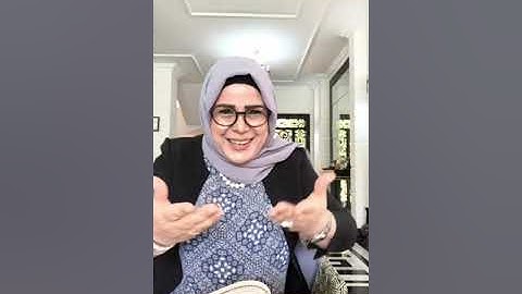 سورة البقرة / تدبر / الصفحة 45 / الانفاق لوجه الله / التمثيل الكلوروفيلي