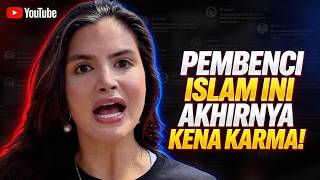 Download Lagu American Citizens React After Valentina Gomez Was Banned by Her Own Party MP3