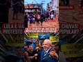 MOMENTO DE PROTESTO DO POVO DE MINAS. #direita #política #eleicoes2026 #minasgerais #foryou