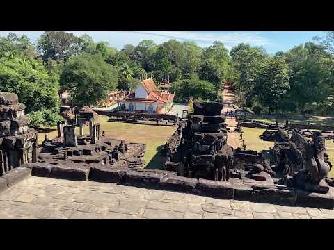 Angkor