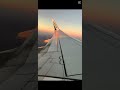 Interstellar #aviation #song #plane #flight #picture #fypシ