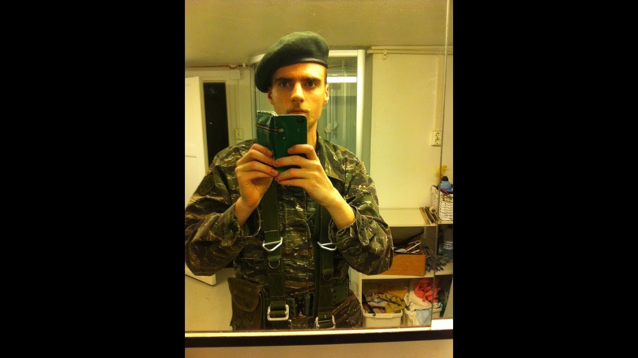 Operator Operator
