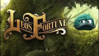 how to download leos fortune for free by digital hack ( vansh jain) screenshot 4