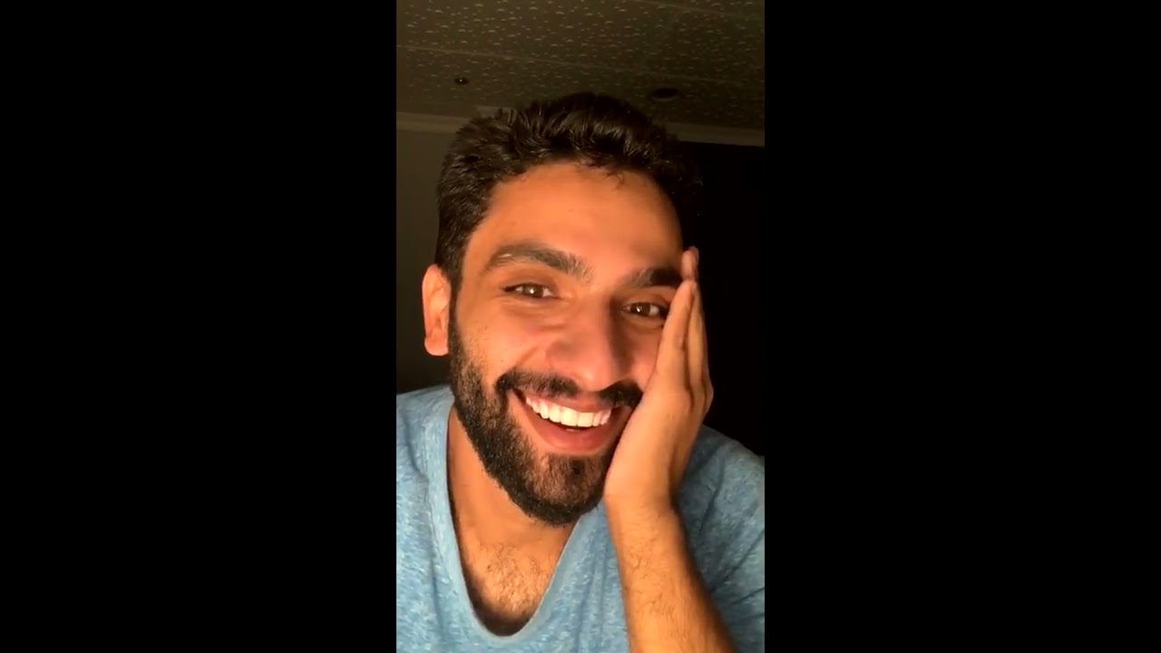 بث من البثوت القوية - لايف نار 🔥🔥🔥