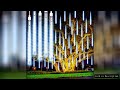 Outdoor LED Meteor Shower Lights Falling Rain Drop Fairy String Light Waterproof for Christmas Party