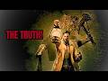 The Evil Within   Chapter 2 Something Is Not Right Here