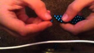 How to make a sphere out of 125 buckyballs