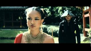 Chris Brown - Autumn Leaves (Explicit) ft. Kendrick Lamar