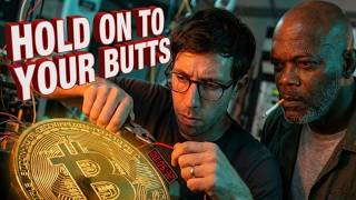 Celebrity TradFi & Crypto Markets Set to EXPLODE Profile