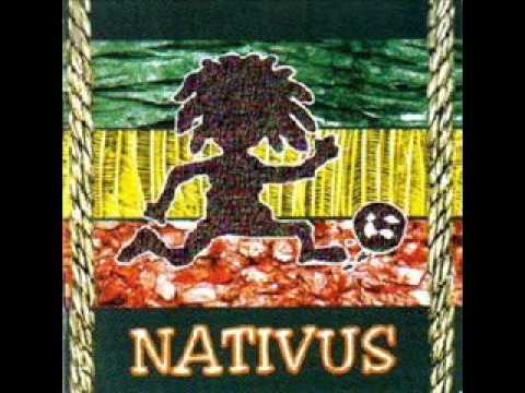 Bob Falou - Natiruts