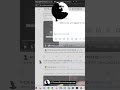 Jeden Full! Zwycięstwo w Loterii On-Chain
