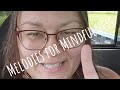 Unlocking Self-Care Through Music- Feel the beat and let it heal