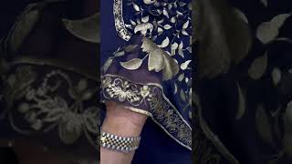 03005806817