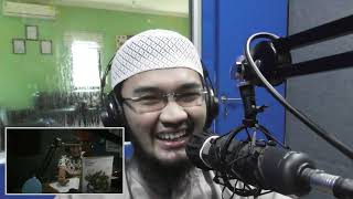 Nama Allah Ar Rahman dan Ar Rahim