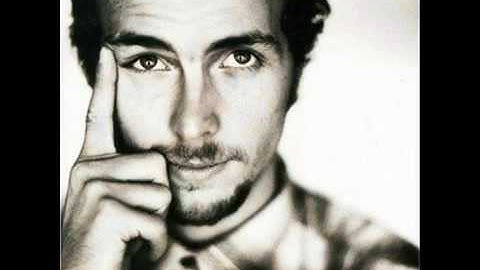 Thumbnail of Jovanotti - Serenata Rap