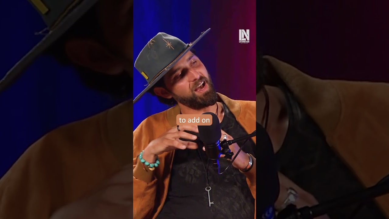 Что такое Темаскаль?