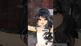 aesthetic outfits ideas ★★ #roblox #robloxedit #aesthetic #outfit #berryave