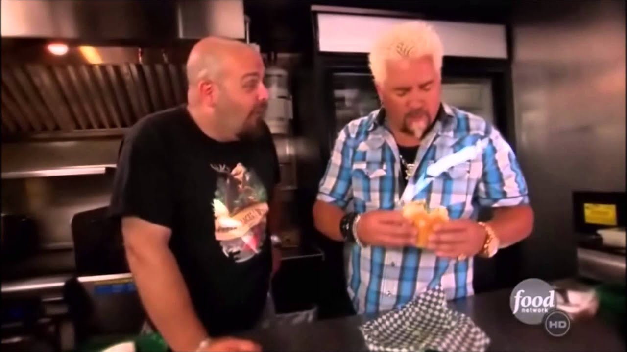 diners drive ins and dives columbus ohio diners drive ins and dives columbus ohio
