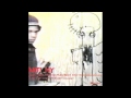Death Comet Crew with Rammellzee - Exterior St. (Protein Version)[ANTI NY]
