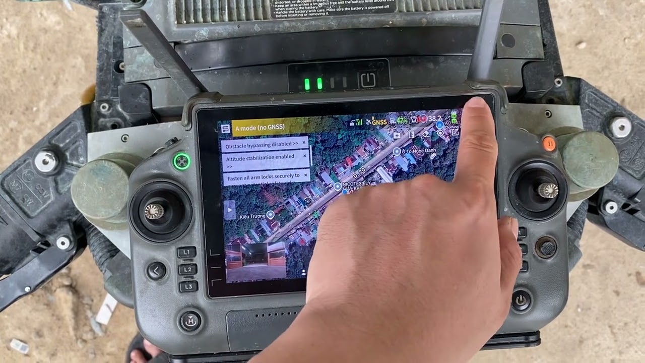 Lỗi mạch T50_Cty Hoa Mộc Lan