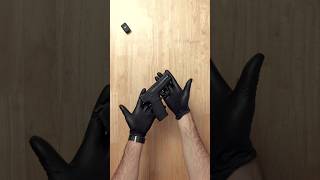 Thoughts on the M&P Shield Plus? Profile