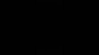 MY BAD EXPERIENCE WITH NORTHWELL HEALTH BILLING