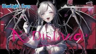 NoDistance - Yuzuki Choco (8D AUDIO)