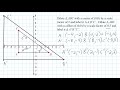 Understanding Dilations on the Coordinate Plane