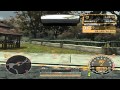 NFS Most Wanted Challenge 28 Cobalt Pursuit NFS Most Wanted Challenge 28 Cobalt Pursuit