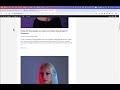 Text to Voice Generator Plugin for WordPress | Text To Speech TTS Accessibility
