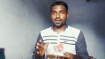 ball tracking robot using raspberry pi  and camera