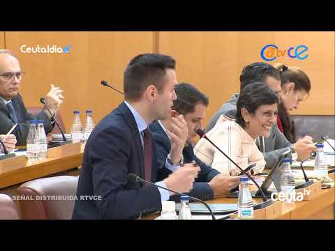 La Comisi&oacute;n de Hacienda velar&aacute; por el cumplimiento de las obligaciones sociales de las empresas