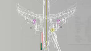 AviPLAN highlights | Aircraft Parking screenshot 2