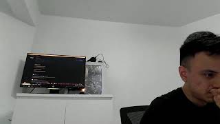 DAY 5 - LATEX PROJECT - Tinkering in Python | Building a Latex to Image script - Watch me work