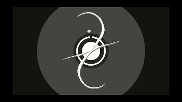 Adsterra Earning Hard Work 2023 | How to Add Adsterra Vast on Blogspot