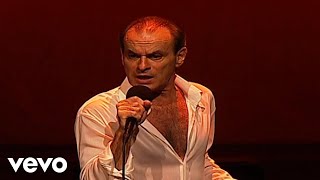 Ney Matogrosso - O Doce E O Amargo