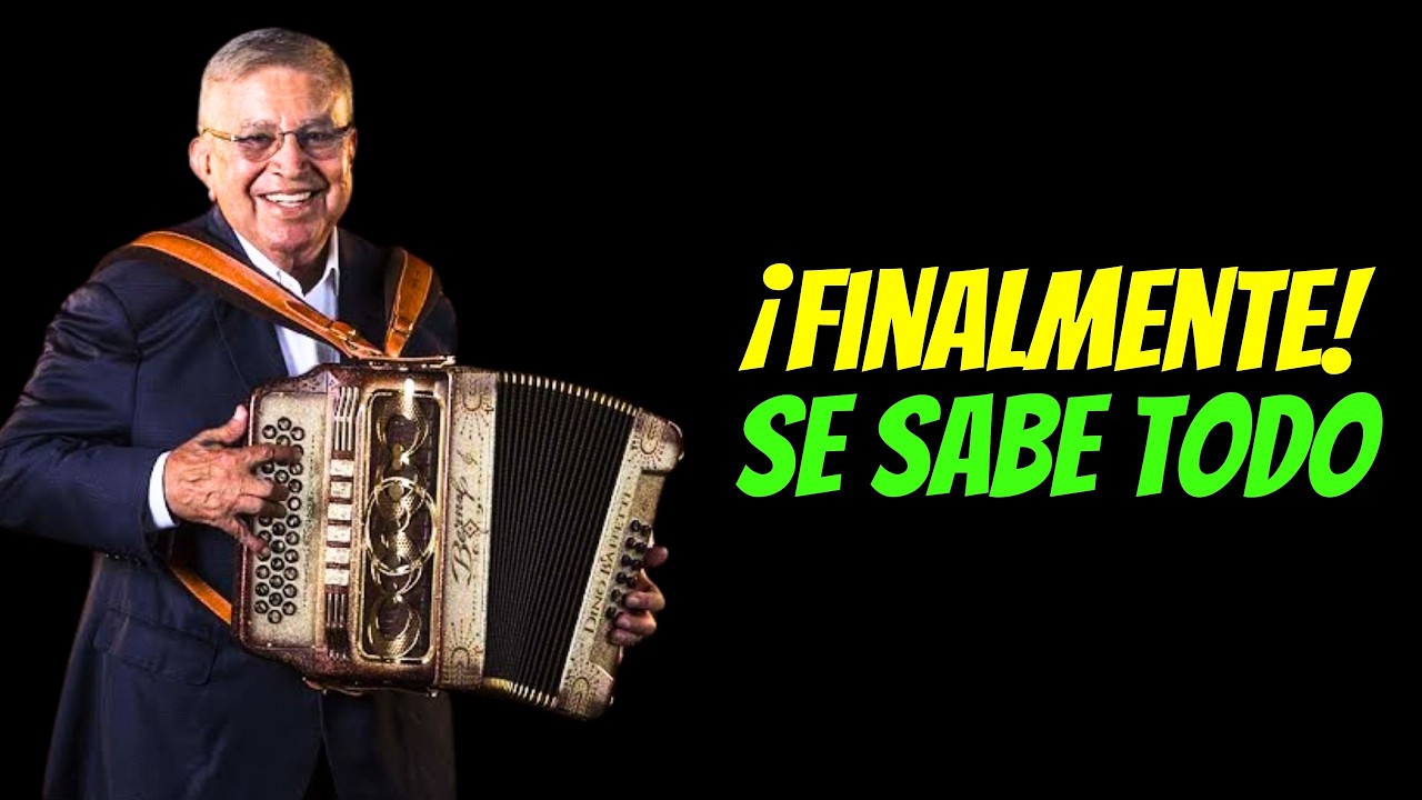 LA TRISTE  Historia de Paulino Bernal