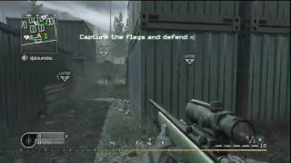 Shipment triple !