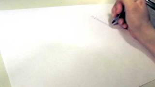 Copy a Scene Task (Unilateral Neglect) News