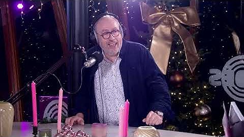 Ut P&M Hoés 2025: Voorzitter Huub Gubbels over Wensambulance