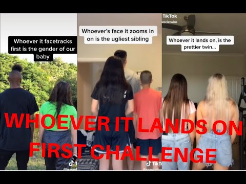 whoever-it-lands-on-first-challenge-|-y.m.c.a.village-people-|-tiktok-compilation