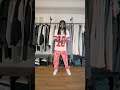 Rate This Fit.