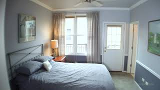 4010 N Clark Street Unit Q Chicago Illinois 60613 - Branded| Rob Munds