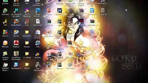 HMT MODS: Bouncing Sniper Bullets