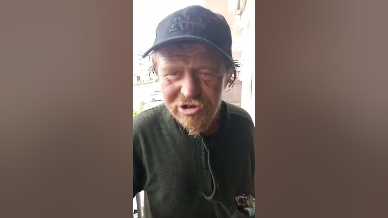 покровка. Приморский край - YouTube