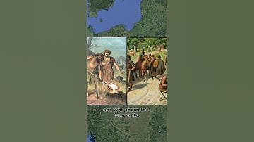 The Entire History of Poland: Birthplace of the Polani