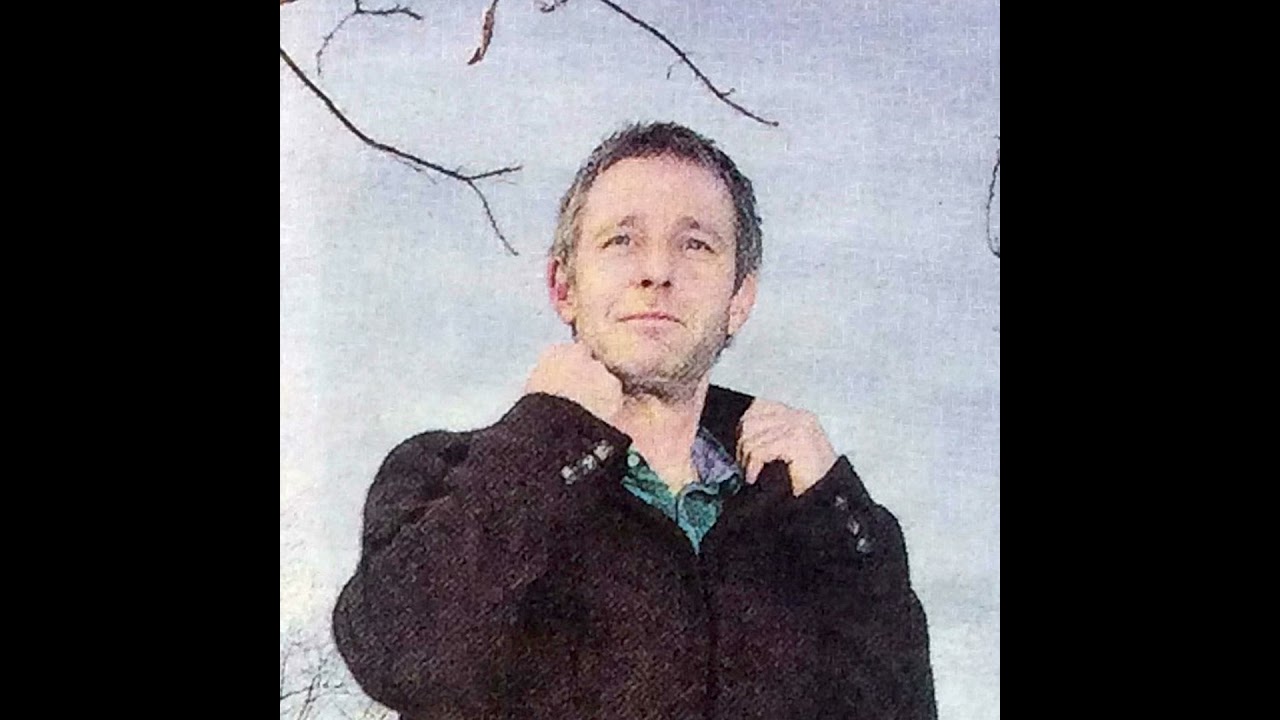 Bob, Bob, Bob en Bob