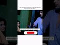 Kuch kahaniyan kabhi purani nahi hotin! ✨ #wahiwingetedit #SidRiddhima #KaranWahi #JenniferWinget