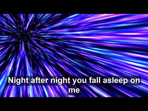 Justin Bieber - Deserve You (Boy Editon)