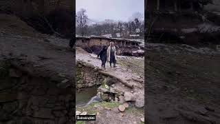 Evdale Zeynike Ve Gule Hikayesi